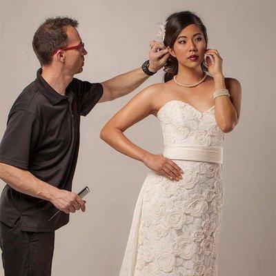 Me & You Salon