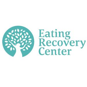 Eating Recovery Center