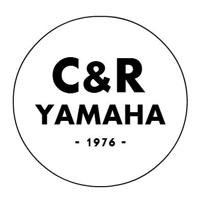 C & R Yamaha