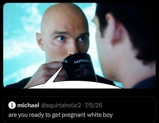 Judge Janelle M. Haverkamp