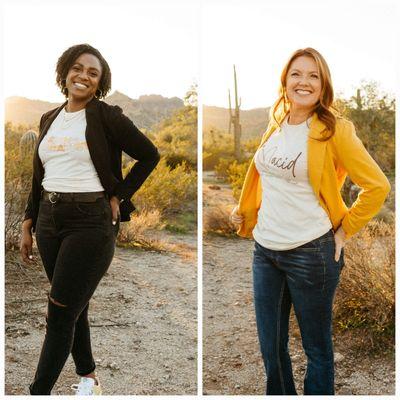 vivid skin. wax. lash.