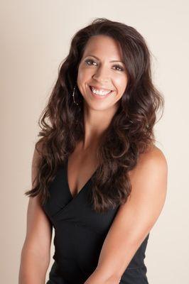 Lianne Hall - Paramount Real Estate Group