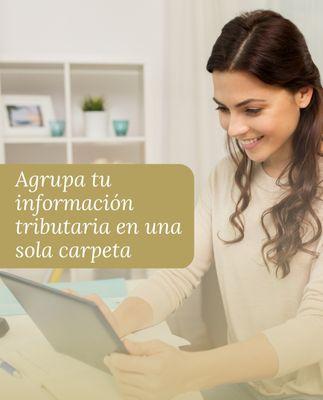 AV Envios Multiservicios