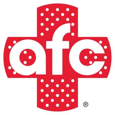 AFC Urgent Care Medford