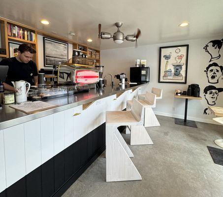 Ace Outpost Jacksonville