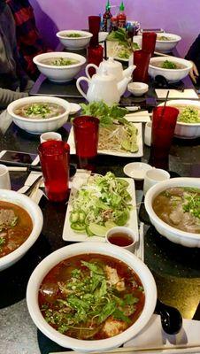 My Sister's Crawfish II