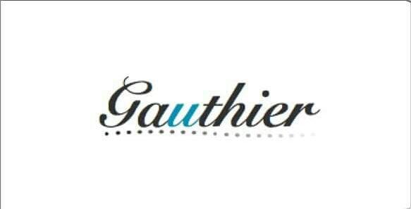 Gauthiers
