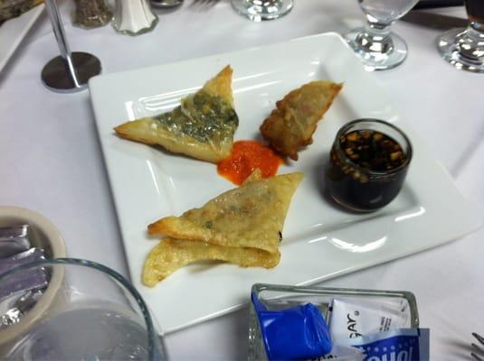 Ivy Tech Community College - East Chicago