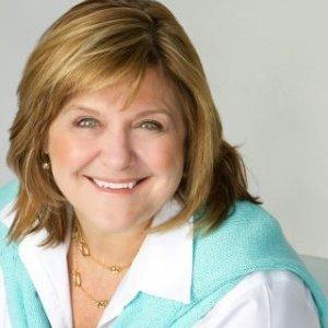 Sue Baxter - FM Home Loans