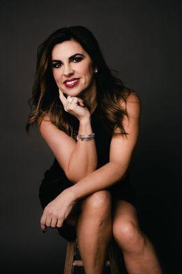 Toby Young - Highlands Elite Real Estate