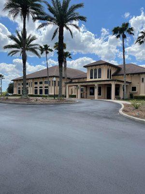 Jacqueline Dabb - RE/Max Champions