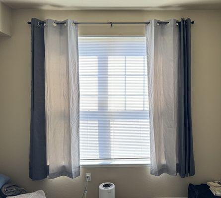 Dry Creek Home Solutions
