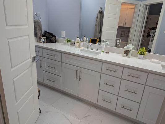 Wizard Cleaning And Organization