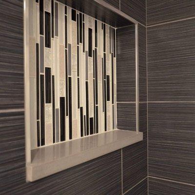 PR Contracting Services