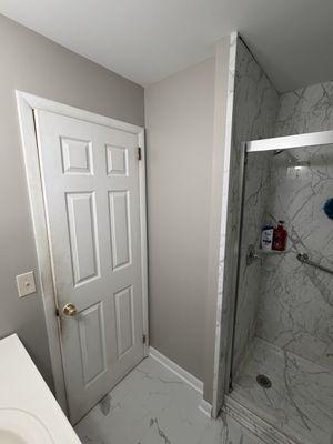 Dexterous Renovation Builders