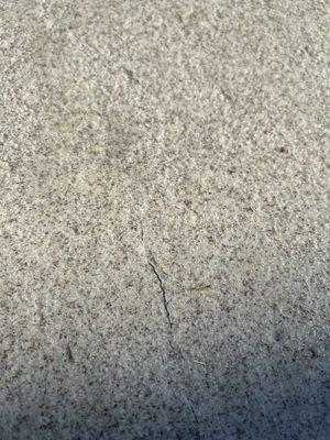 Epoxy and Surface Pros