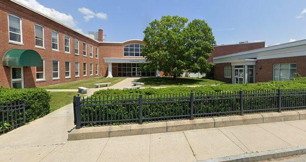 17 Elm Street, Suite C210, Keene, NH 03431