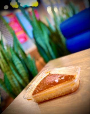 What’s Cookin Mexican Food