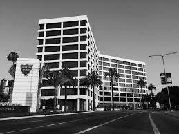 Law office of Richard D. Hoffman