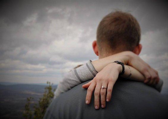 Avo's Elegant Jewelry