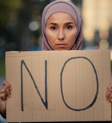 Culturally Connected Solutions