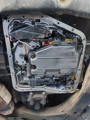 Guido's Auto Electric Service