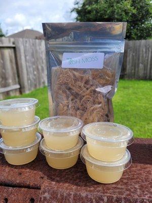 Next Level Wellness and Nutrition