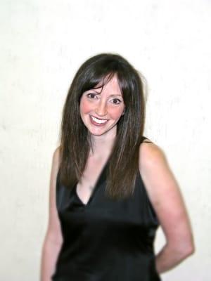 Gwinnett Dental Implant & Periodontal Center