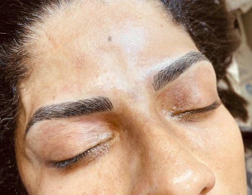 Skincare & Wellness