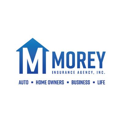 Morey Insurance Agency