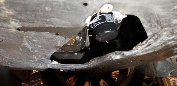 Enterprise Car Sales