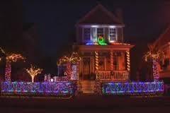 Hispanics Landscaping Services