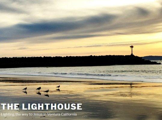 The Lighthouse Church