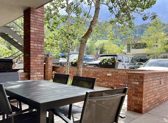 High Pointe Real Estate Group