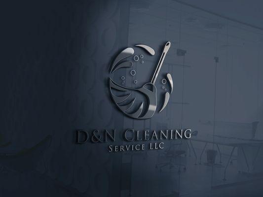 D&N Cleaning Service LLC