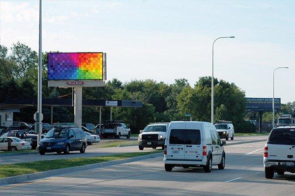 Mixed Media Group Inc