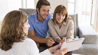 Lehigh Property Management