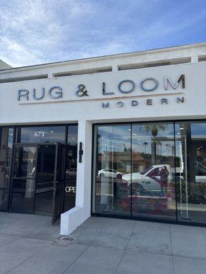 Teas Cleaning Service