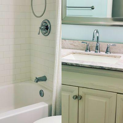 SoCal MinuteMaids Cleaning Service