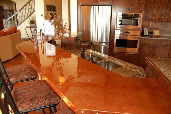 Illusions Complete Home Solutions