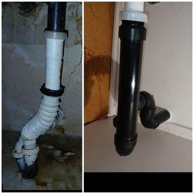 Prince Handyman And Hardscapes