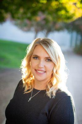 Christian Counseling Care