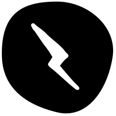 ThinkHuman. Unleashing the Soul of Your Business. Employee Engagement / Team Performance / Leadership Development / Executive Coaching.