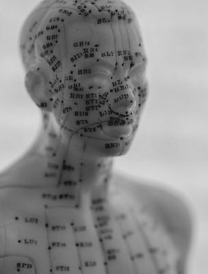 Acupuncture Treatments
Call Today to Schedule (516) 783-1454