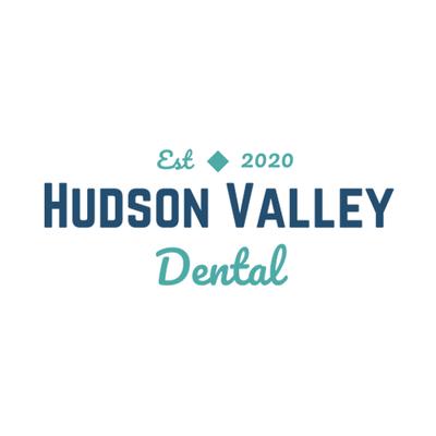 Hudson Valley Dental
