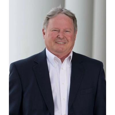 Quentin Duff - PB Realty