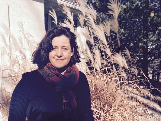 Amy Lee Carroll, LAC