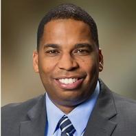 JG Wealth Management