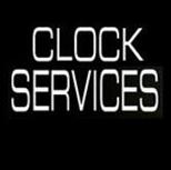 Clock Services