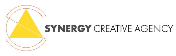Synergy Creative Agency